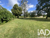Ma-Cabane - Vente Terrain Caillac, 807 m²