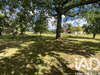 Ma-Cabane - Vente Terrain Caillac, 807 m²