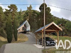 Ma-Cabane - Vente Terrain Caille, 4320 m²