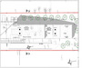Ma-Cabane - Vente Terrain Caille, 4320 m²