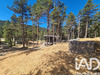 Ma-Cabane - Vente Terrain Caille, 9224 m²