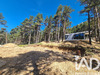 Ma-Cabane - Vente Terrain Caille, 9224 m²