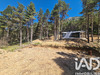 Ma-Cabane - Vente Terrain Caille, 9224 m²
