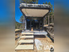 Ma-Cabane - Vente Terrain Caille, 9224 m²