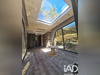 Ma-Cabane - Vente Terrain Caille, 9224 m²