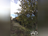 Ma-Cabane - Vente Terrain Cairanne, 7825 m²