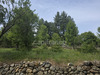 Ma-Cabane - Vente Terrain CALACUCCIA, 3789 m²