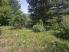 Ma-Cabane - Vente Terrain CALACUCCIA, 3789 m²