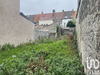 Ma-Cabane - Vente Terrain Calais, 318 m²