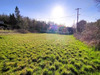Ma-Cabane - Vente Terrain Calamane, 1143 m²