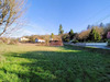 Ma-Cabane - Vente Terrain Calamane, 1143 m²