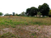 Ma-Cabane - Vente Terrain CALAMANE, 1714 m²