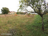Ma-Cabane - Vente Terrain CALAMANE, 1714 m²