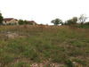 Ma-Cabane - Vente Terrain CALAMANE, 1714 m²