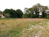 Ma-Cabane - Vente Terrain CALAMANE, 1714 m²