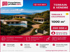 Ma-Cabane - Vente Terrain CALCATOGGIO, 1028 m²