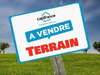 Ma-Cabane - Vente Terrain CALENZANA, 563 m²