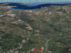 Ma-Cabane - Vente Terrain CALENZANA, 563 m²