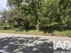 Ma-Cabane - Vente Terrain Callas, 360 m²