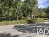 Ma-Cabane - Vente Terrain Callas, 360 m²