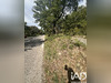 Ma-Cabane - Vente Terrain Callas, 360 m²