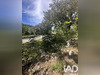 Ma-Cabane - Vente Terrain Callas, 360 m²