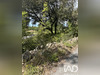 Ma-Cabane - Vente Terrain Callas, 360 m²