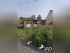 Ma-Cabane - Vente Terrain Calonne-Ricouart, 824 m²