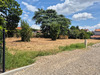 Ma-Cabane - Vente Terrain CALUIRE-ET-CUIRE, 676 m²