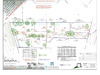Ma-Cabane - Vente Terrain CALUIRE-ET-CUIRE, 676 m²