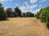 Ma-Cabane - Vente Terrain CALUIRE-ET-CUIRE, 641 m²