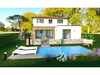 Ma-Cabane - Vente Terrain CALUIRE-ET-CUIRE, 641 m²