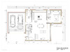 Ma-Cabane - Vente Terrain CALUIRE-ET-CUIRE, 641 m²