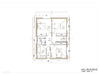 Ma-Cabane - Vente Terrain CALUIRE-ET-CUIRE, 641 m²