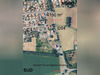 Ma-Cabane - Vente Terrain CAMALES, 4130 m²