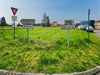 Ma-Cabane - Vente Terrain CAMALES, 4130 m²