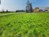 Ma-Cabane - Vente Terrain CAMALES, 4130 m²