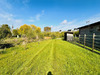 Ma-Cabane - Vente Terrain CAMARET SUR MER, 446 m²