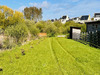 Ma-Cabane - Vente Terrain CAMARET SUR MER, 446 m²