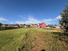 Ma-Cabane - Vente Terrain CAMARET SUR MER, 1282 m²