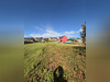 Ma-Cabane - Vente Terrain CAMARET SUR MER, 1282 m²