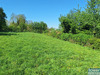 Ma-Cabane - Vente Terrain Camblain-Châtelain, 1204 m²