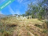 Ma-Cabane - Vente Terrain Camblanes-Et-Meynac, 4361 m²