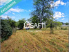 Ma-Cabane - Vente Terrain Camblanes-Et-Meynac, 4361 m²