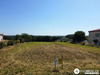 Ma-Cabane - Vente Terrain Cambon, 700 m²