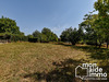Ma-Cabane - Vente Terrain Camboulazet, 735 m²
