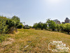 Ma-Cabane - Vente Terrain Camboulazet, 735 m²