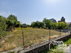 Ma-Cabane - Vente Terrain Camboulazet, 735 m²