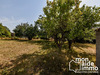Ma-Cabane - Vente Terrain Camboulazet, 735 m²
