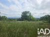 Ma-Cabane - Vente Terrain Cambounet-sur-le-Sor, 2054 m²